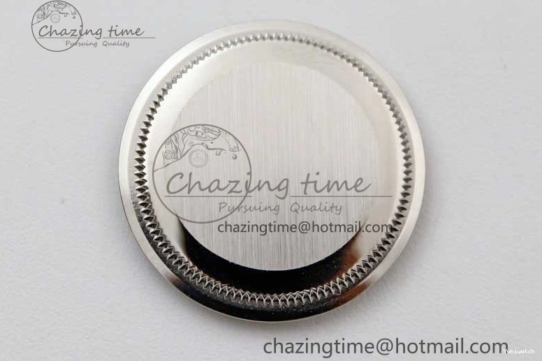 SS Bracelet 904L Dial Steel Best Roman Edition President NH05 TWF on Markers Purple DateJust 28 1:1 Lady 0331